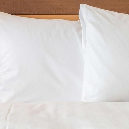 Staybridge Suites Nashville Se - Murfreesboro By Ihg Zewnętrze zdjęcie