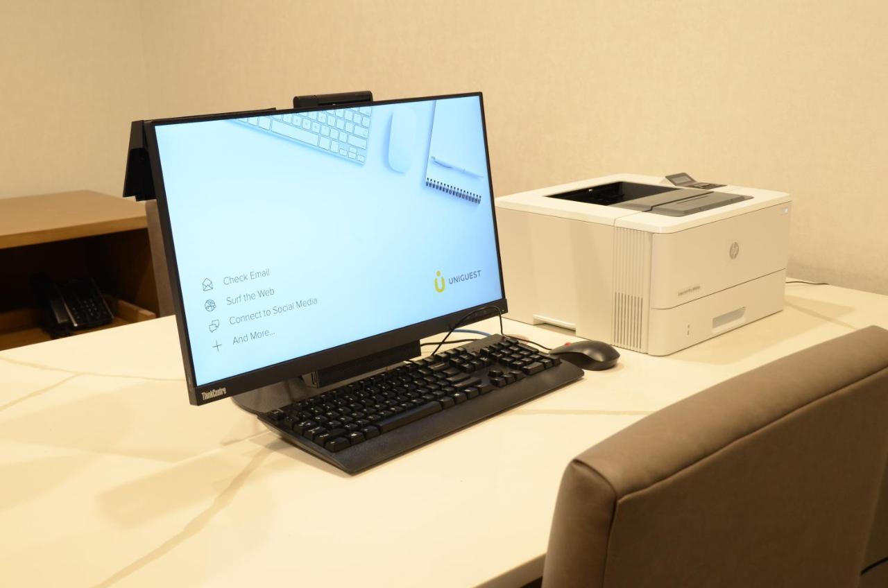 Staybridge Suites Nashville Se - Murfreesboro By Ihg Zewnętrze zdjęcie